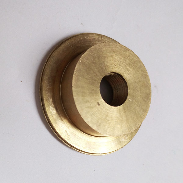 窗（chuāng）簾組（zǔ）合銅件