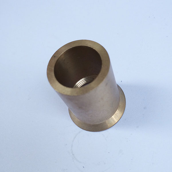 窗（chuāng）簾組合銅（tóng）件