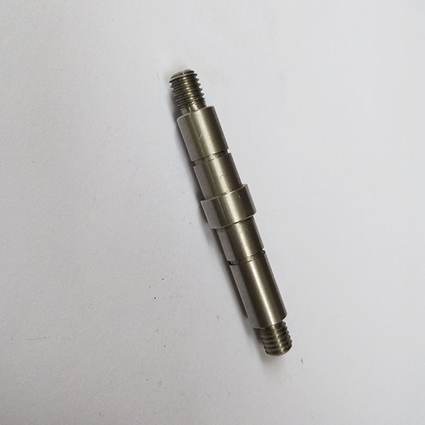 精（jīng）密連接軸芯