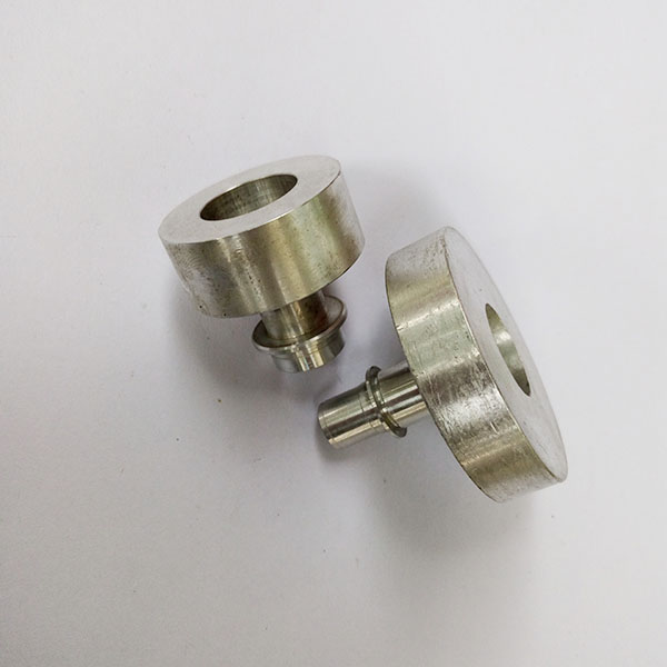 皮（pí）帶輪配件