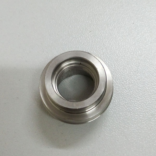 電子煙（yān）五金（jīn）