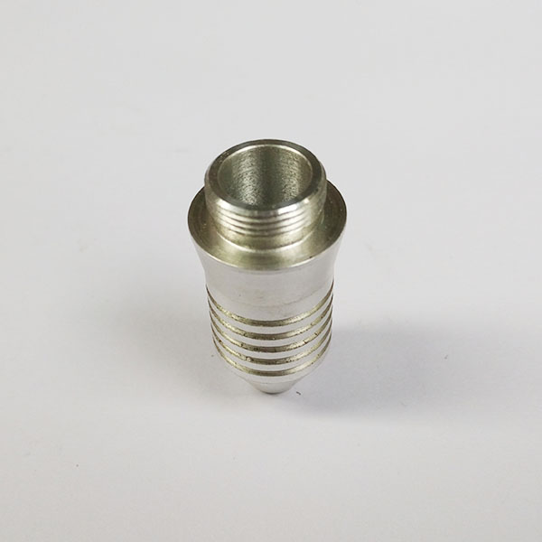 磨甲機（jī）係列—機頭部件