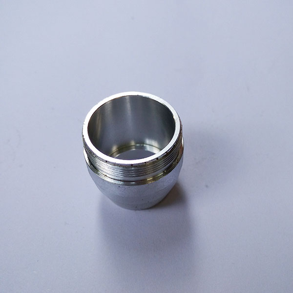 磨甲（jiǎ）機係列—尾端固線管